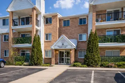 1096 Jalna Boulevard 97, London South, ON N6E 3B8