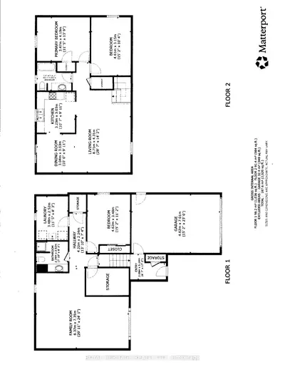 12 Juniper Court, Kawartha Lakes, On K0m 1a0