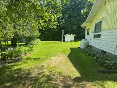 373 Doe Lake Road, Armour, On P0a 1l0