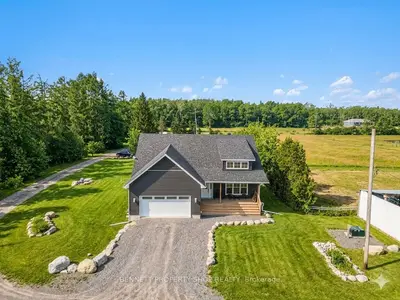 7261 Third Line Road S, Manotick - Kars - Rideau Twp And Area, On K0a 2e0