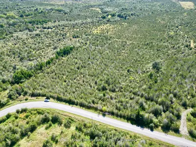 3526 County Road 13 Road, Prince Edward County, On K0k 2t0