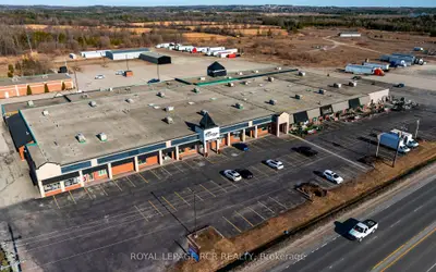 633419 Hwy 10 A, B, C, Mono, On L9w 6z1
