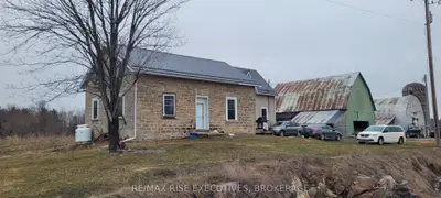1903 Highway 15, Rideau Lakes, ON, K0E 1E0
