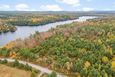 00 Matawatchan Road, Greater Madawaska, On K0j 2r0