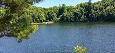 925 Lodge Lane, Leeds And The Thousand Islands, On K0g 1e0