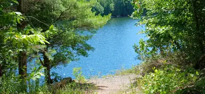 925 Lodge Lane, Leeds And The Thousand Islands, On K0g 1e0