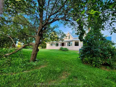 6972 Gallagher Road, Manotick - Kars - Rideau Twp And Area, On K0a 2t0