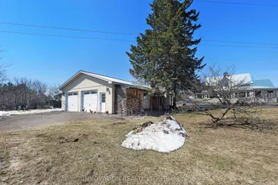 6972 Gallagher Road, Manotick - Kars - Rideau Twp And Area, On K0a 2t0