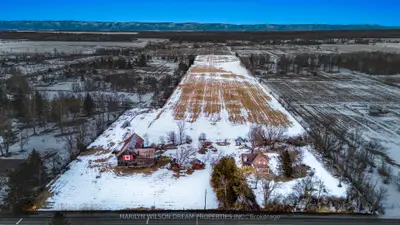 3758 Woodkilton Road, Constance Bay - Dunrobin - Kilmaurs - Woodlawn, On K0a 3m0