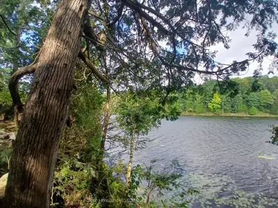 1030 Lodge Lane, Leeds And The Thousand Islands, On K0h 1e0