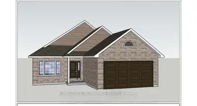 78 Riverside Trail, Trent Hills, ON K0L 1L0