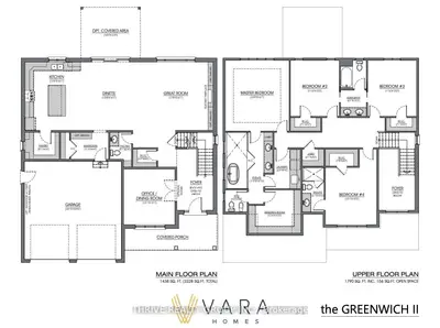 862 Lunar Drive, London North, On N6g 3x9