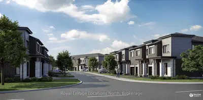 10 Driftwood Lane, Meaford, On N4l 0a0