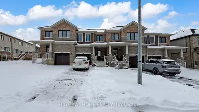 38 Lonsdale Road, Haldimand, On N3w 0j6