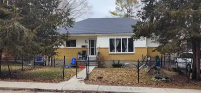 339 Mowat Avenue, Kingston, On K7m 1l2