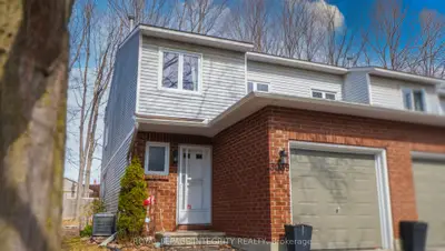 3039 Councillor's Way, Blossom Park - Airport And Area, On K1t 2t3