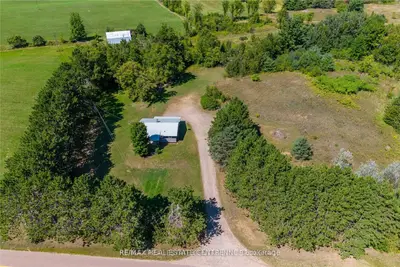 814 Sand Road, Bonnechere Valley, On K0j 1t0