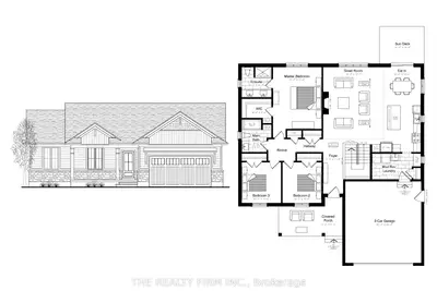 289 King Street, Southwest Middlesex, On N0l 1m0