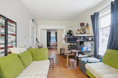 55 Chatham Street, Brantford, On N3t 2n8