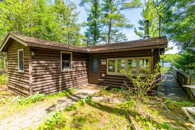 1012 Coulson Lane, Highlands East, On K0m 1r0