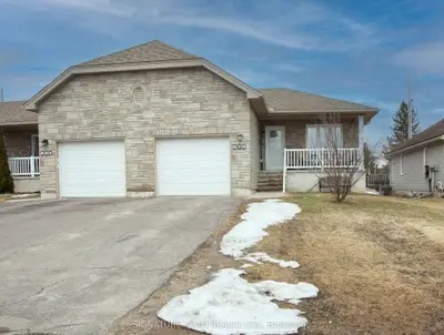 675 Aberdeen Street, Renfrew, ON K7V 0A3