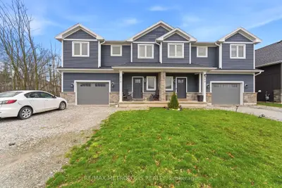 212 Iva Street, Welland, On L3b 1w4