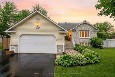 3603 Marydale Avenue, South Stormont, On K6k 1p3