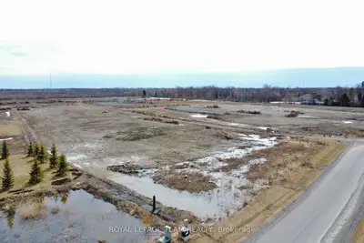 6715 Still Meadow Way, Greely - Metcalfe - Osgoode - Vernon And Area, On K4p 0g1