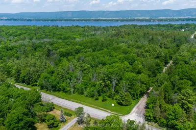 0 ARMITAGE Avenue, Constance Bay - Dunrobin - Kilmaurs - Woodlawn, ON K0A 1T0