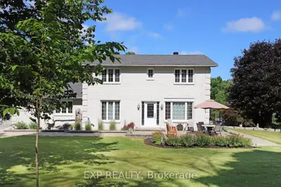 6385 Third Line Road, Manotick - Kars - Rideau Twp And Area, On K0a 2t0