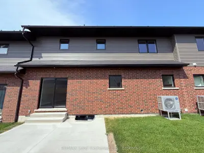 8 Golf Links Road Unit 2, Kincardine, On N2z 0g1
