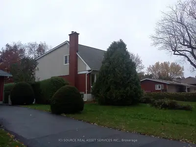 30 Sunnycrest Drive, Cityview - Parkwoods Hills - Rideau Shore, On K2e 5y2