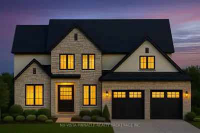 4146 Fallingbrook Road, London South, ON N6P 1H5