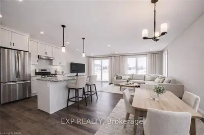 102 Thackeray Way, Minto, On N0g 1z0