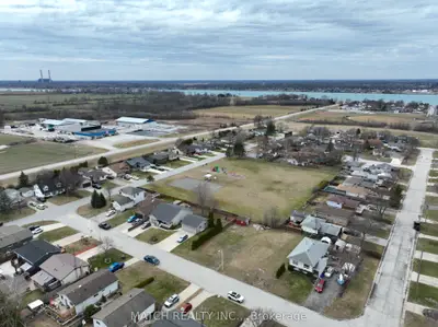 1583 Councillors Street, St. Clair, On N0n 1h0