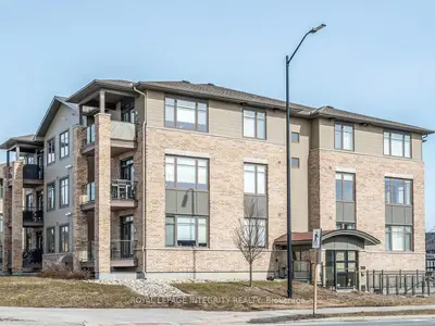 300 Jatoba Private 201, Kanata, On K2v 0e7