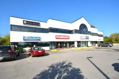 339 WELLINGTON Road 210, London South, ON N6C 5Z9