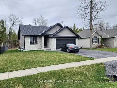 47 Beech Street, South Stormont, On K0c 1m0