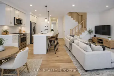 36 Anne Street W, Minto, On N0g 1z0