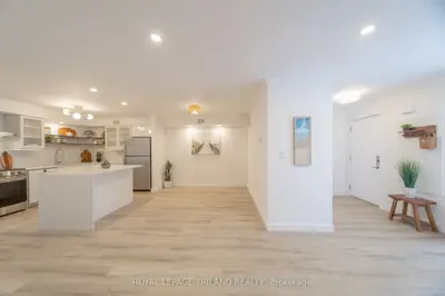 8 Oak Street 7, Lambton Shores, On N0m 1t0