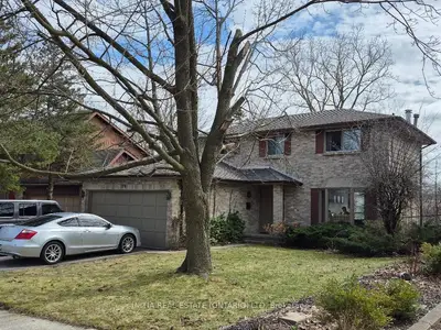176 Chepstow Close, London North, On N6g 3s2