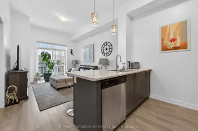 5055 Greenlane Road 638, Lincoln, On L0r 1b3