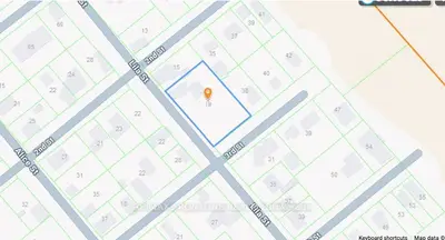 19 Lila Street, Montague, On K7a 2x2