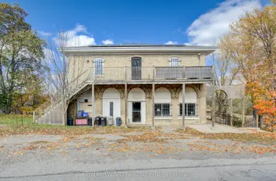 3506 Huron Road, Wilmot, ON N3A 3C4