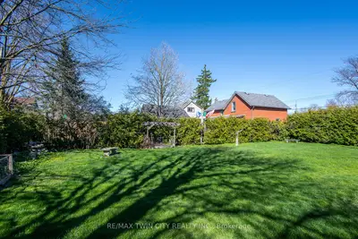 244 Main Street, North Perth, On N0g 1v0