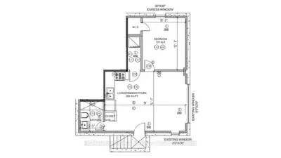 96 Scarletwood Street, Hamilton, On L8j 0k8