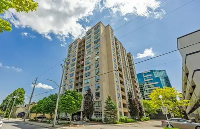 155 Kent Street 1105, London East, On N6a 5n7