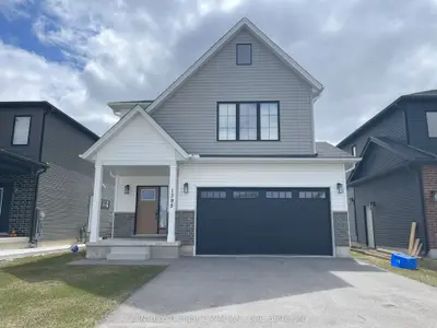 1395 Twilite Boulevard, London North, On N6g 0s8