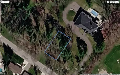 455 William St, Lot 4 Street, Niagara-on-the-lake, On L0s 1j0