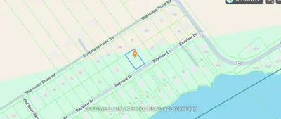 00 BAYVIEW Drive, Greater Napanee, ON K7R 3K8